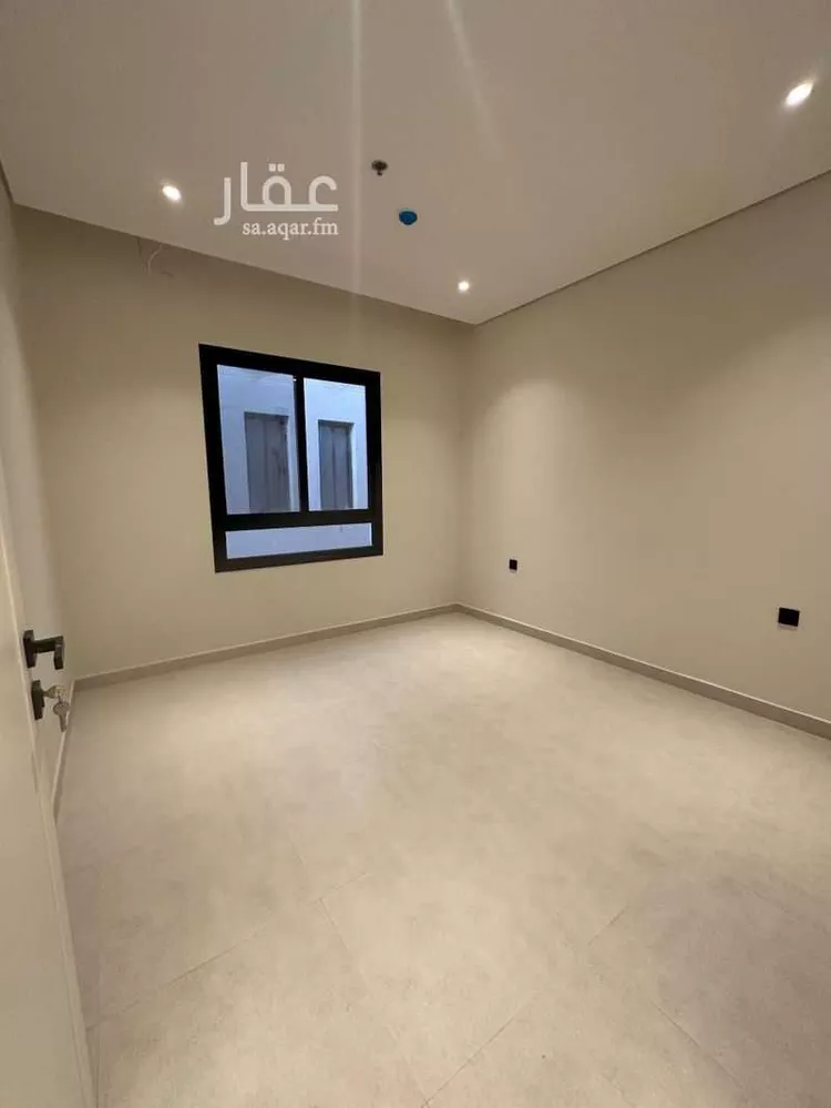 شقة للإيجار في شارع القدس, حي الجوهرة, مدينة الخبر, المنطقة الشرقية 8
