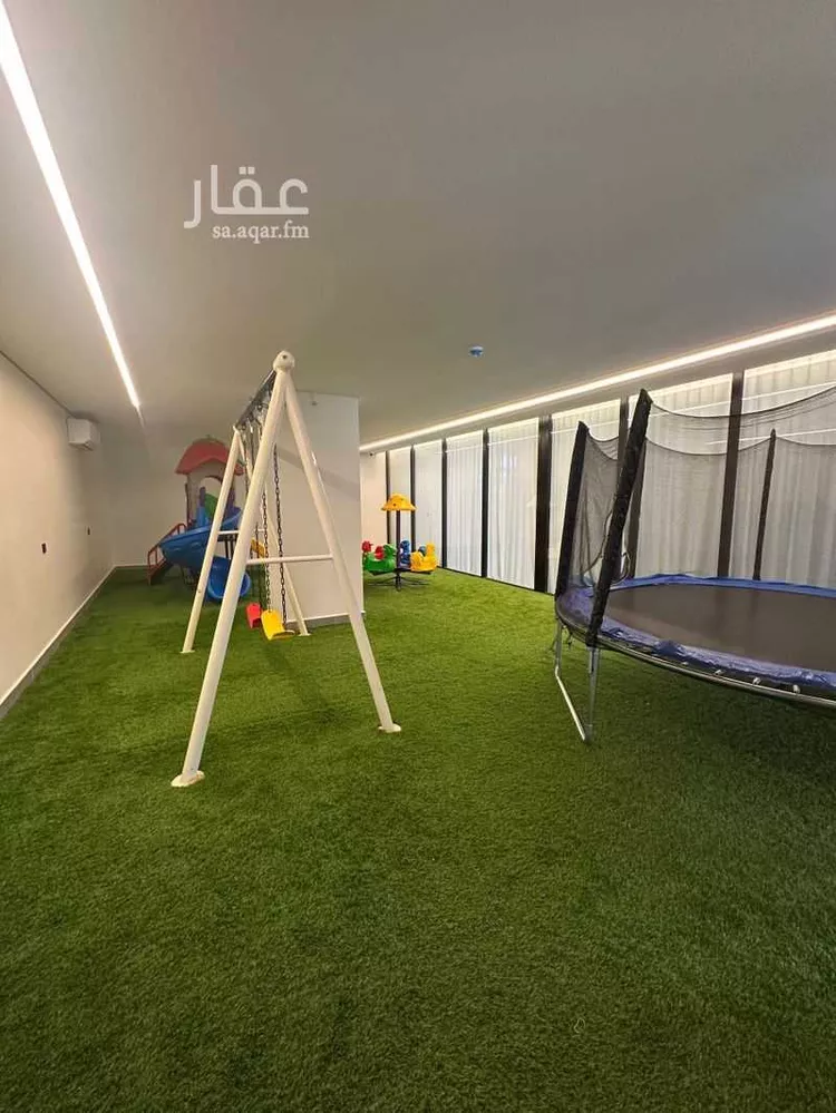 شقة للإيجار في شارع القدس, حي الجوهرة, مدينة الخبر, المنطقة الشرقية 20