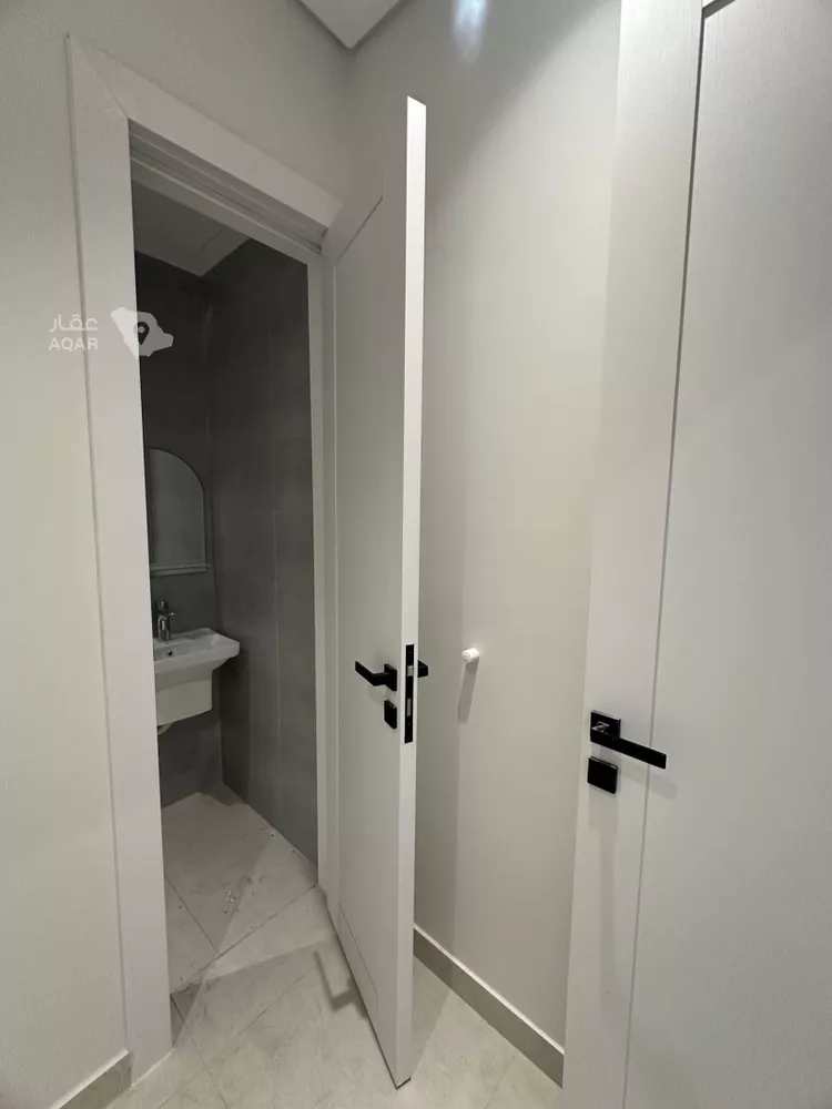 Apartment for Rent in Al Khobar Al Jawharah 5