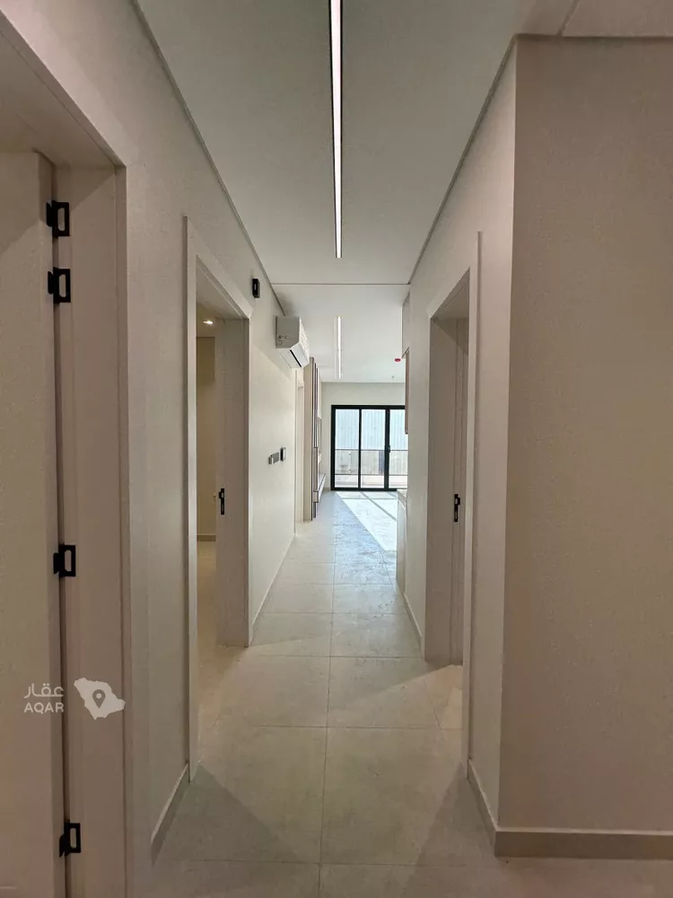 Apartment for Rent in Al Khobar Al Jawharah 9
