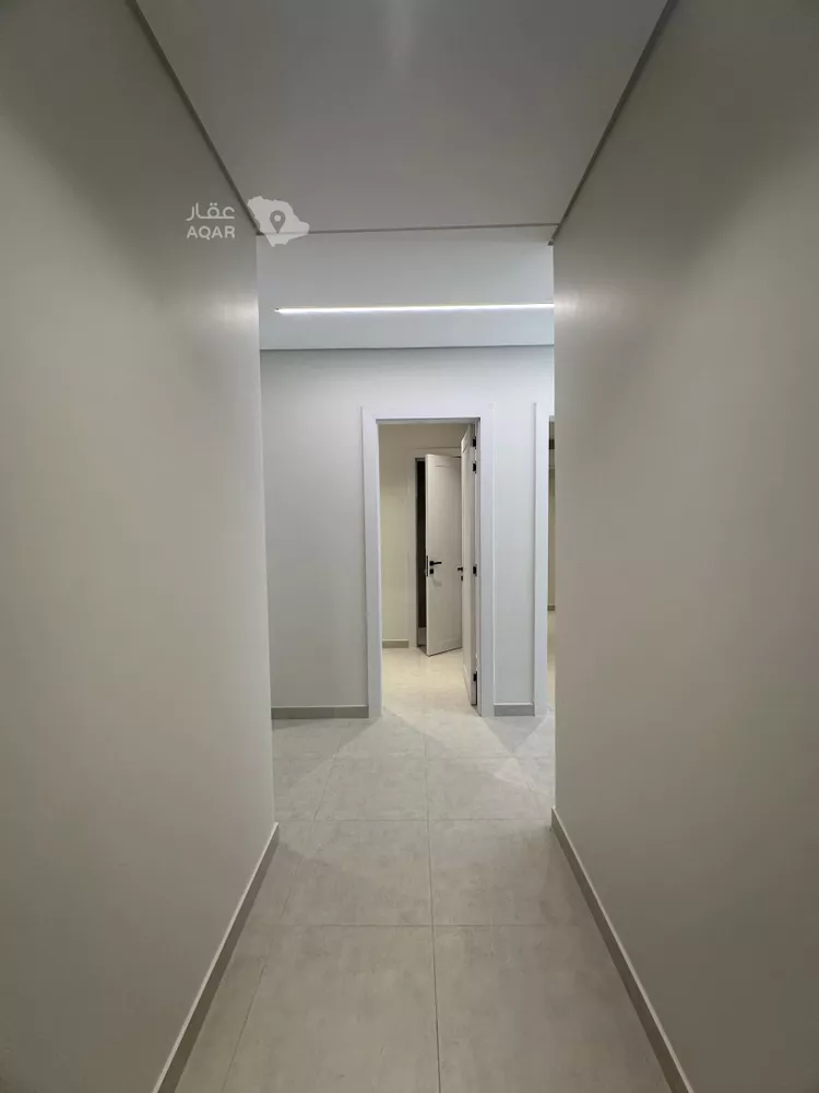 Apartment for Rent in Al Khobar Al Jawharah 2