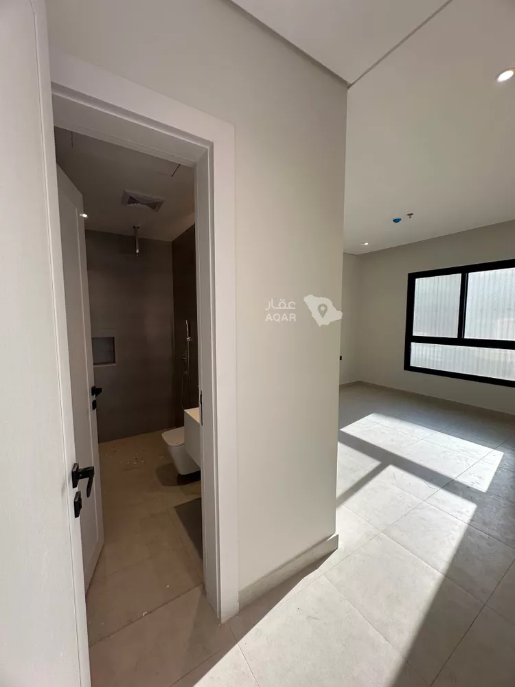 Apartment for Rent in Al Khobar Al Jawharah 20