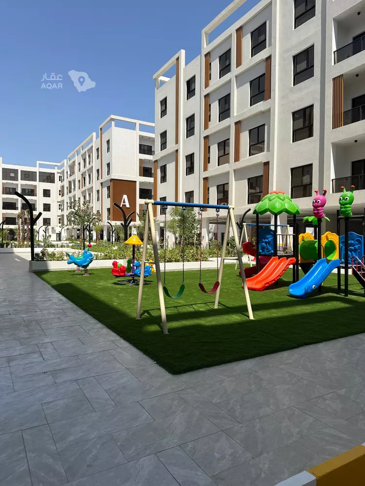 Apartment for Rent in Al Khobar Al Jawharah 26