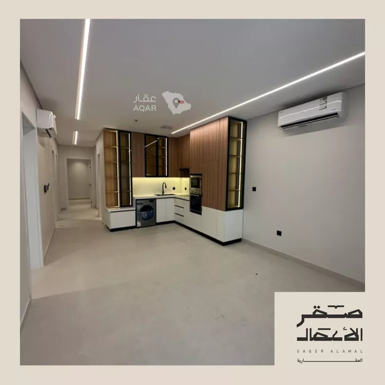 شقة للإيجار في حي الجوهرة, مدينة الخبر, المنطقة الشرقية