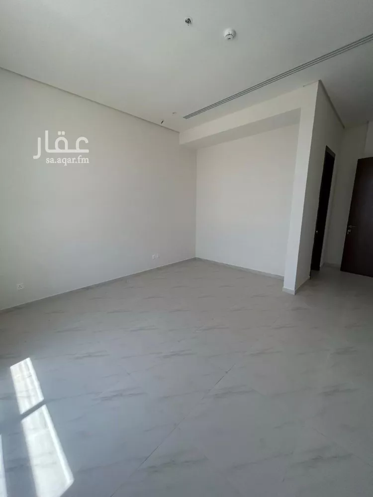 شقة للإيجار في حي البحر, مدينة الخبر, المنطقة الشرقية صورة 3