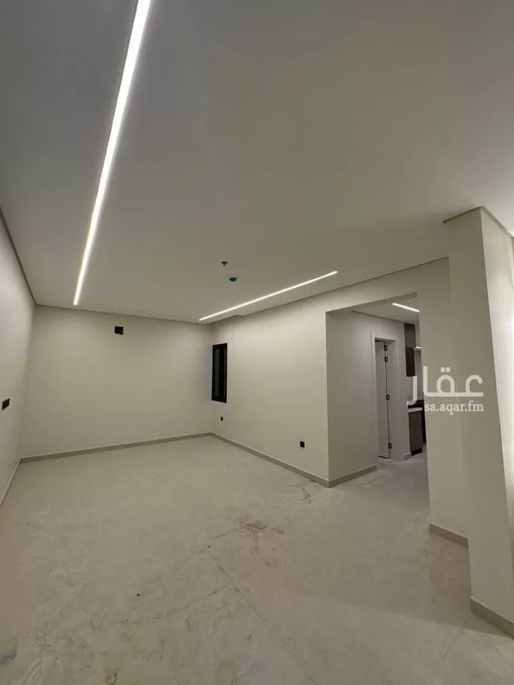 شقة للإيجار في حي البحر, مدينة الخبر, المنطقة الشرقية صورة 3