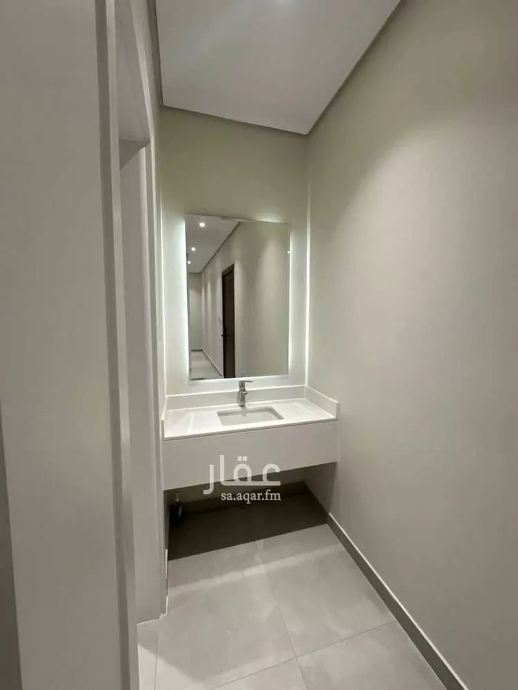 شقة للإيجار في حي البحر, مدينة الخبر, المنطقة الشرقية صورة 4