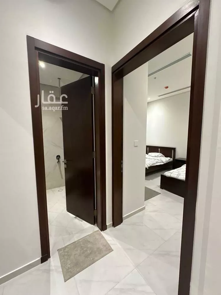 شقة للإيجار في حي البحر, مدينة الخبر, المنطقة الشرقية 13