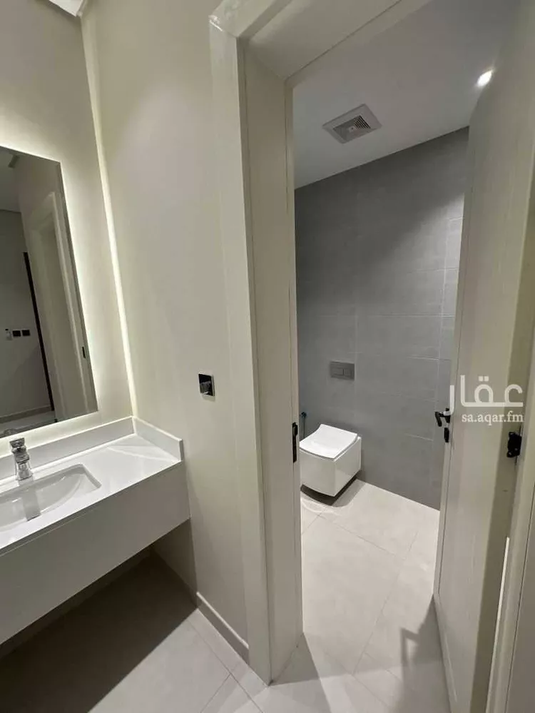 شقة للإيجار في حي البحر, مدينة الخبر, المنطقة الشرقية صورة 4