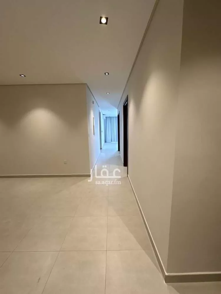 شقة للإيجار في حي البحر, مدينة الخبر, المنطقة الشرقية صورة 3