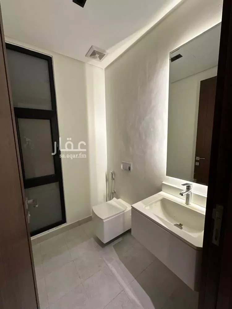 شقة للإيجار في حي البحر, مدينة الخبر, المنطقة الشرقية صورة 5