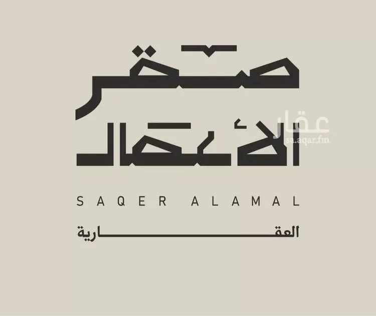 شقة للإيجار في حي البحر, مدينة الخبر, المنطقة الشرقية 18
