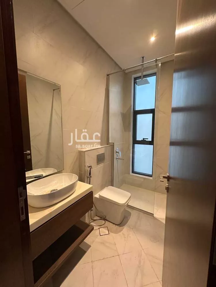 شقة للإيجار في حي البحر, مدينة الخبر, المنطقة الشرقية 18