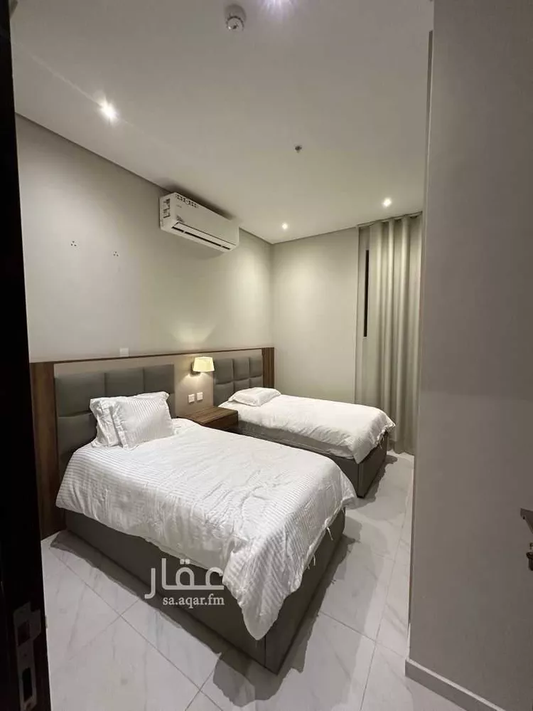 شقة للإيجار في حي البحر, مدينة الخبر, المنطقة الشرقية 9
