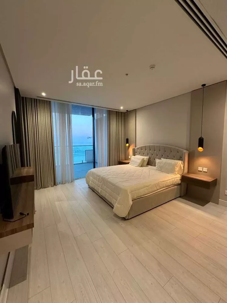 شقة للإيجار في حي البحر, مدينة الخبر, المنطقة الشرقية 15