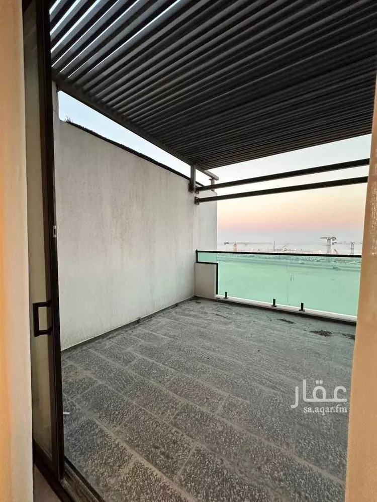 شقة للإيجار في حي البحر, مدينة الخبر, المنطقة الشرقية 23