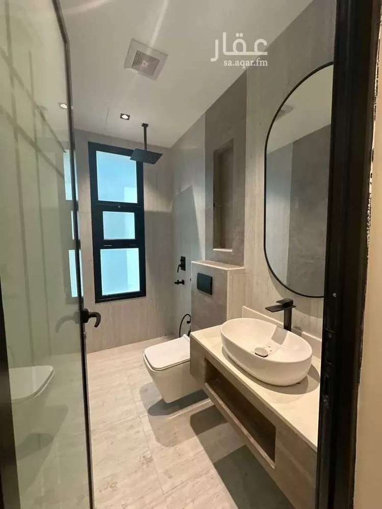 Apartment for Rent in Dammam As Sadafah 7