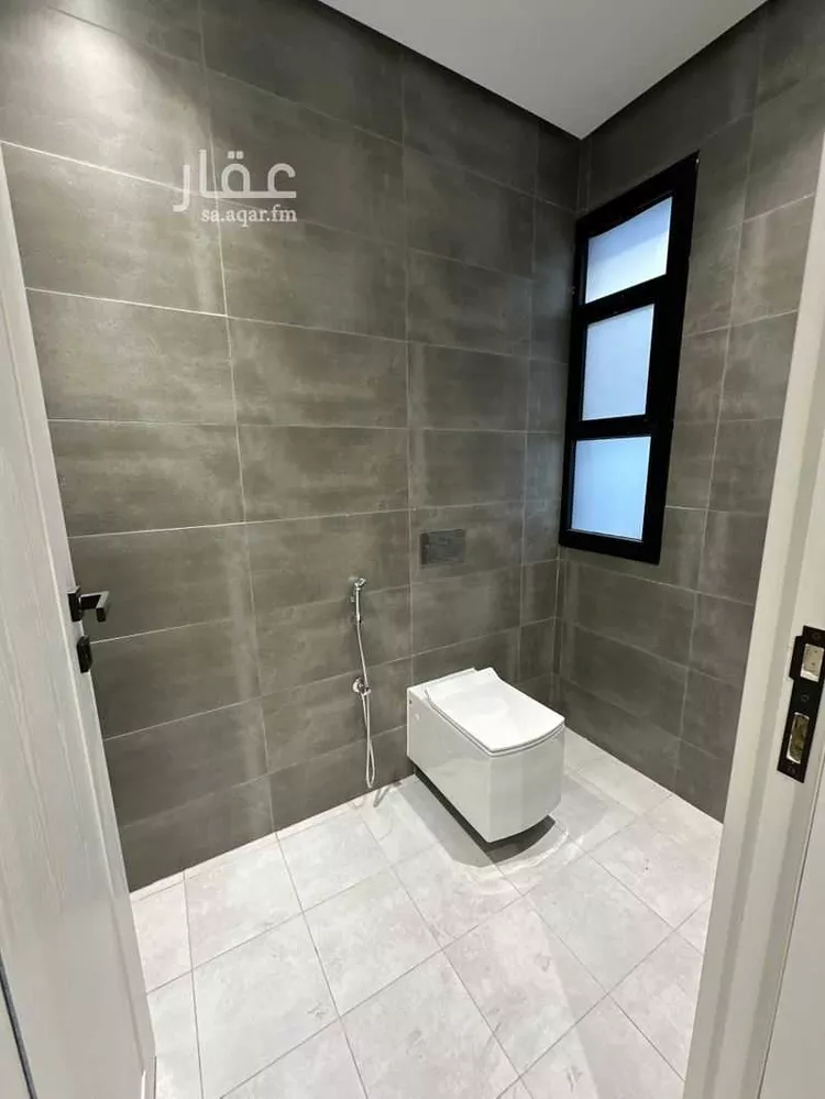 شقة للبيع في حي البحر, مدينة الخبر, المنطقة الشرقية صورة 3