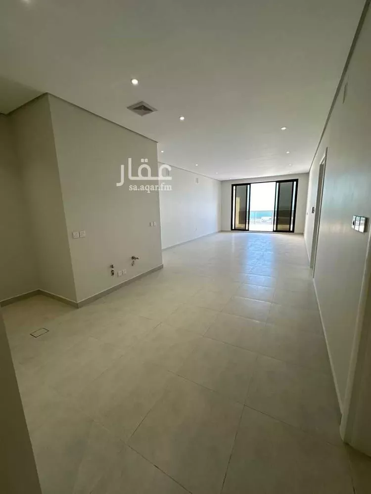 شقة للبيع في حي البحر, مدينة الخبر, المنطقة الشرقية 14