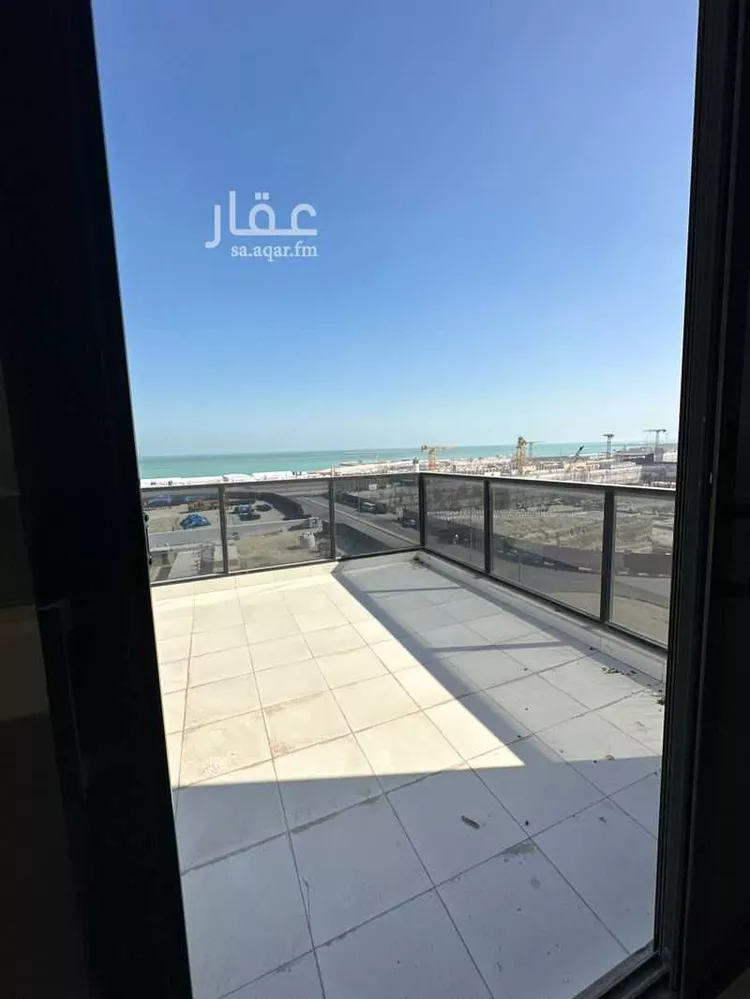 شقة للبيع في حي البحر, مدينة الخبر, المنطقة الشرقية 19