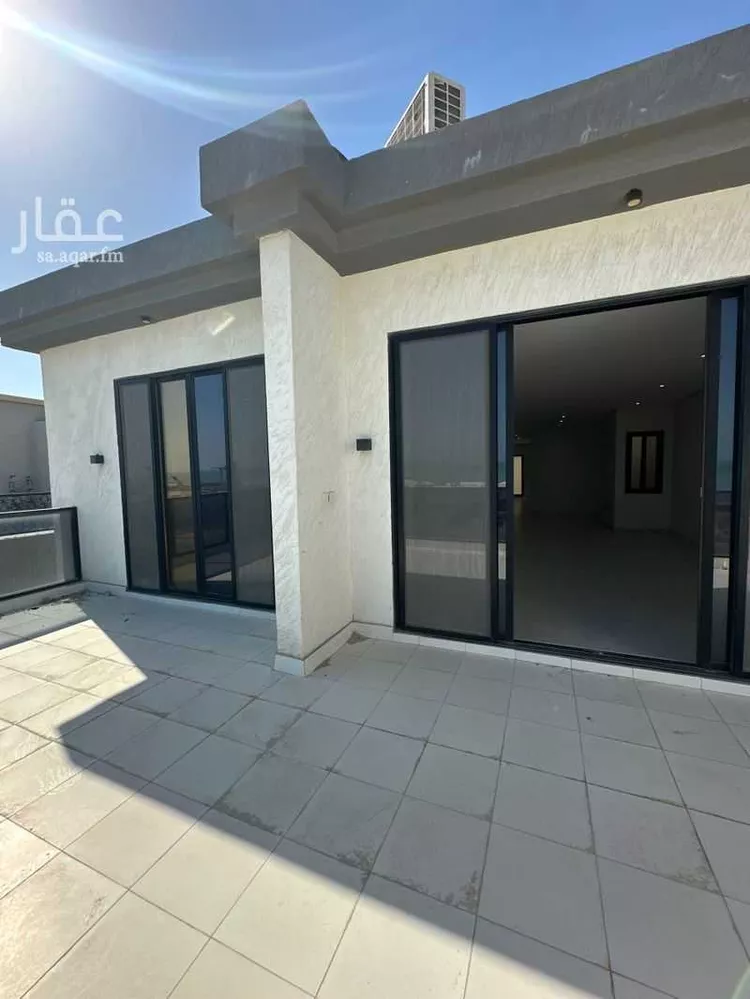 شقة للبيع في حي البحر, مدينة الخبر, المنطقة الشرقية 26