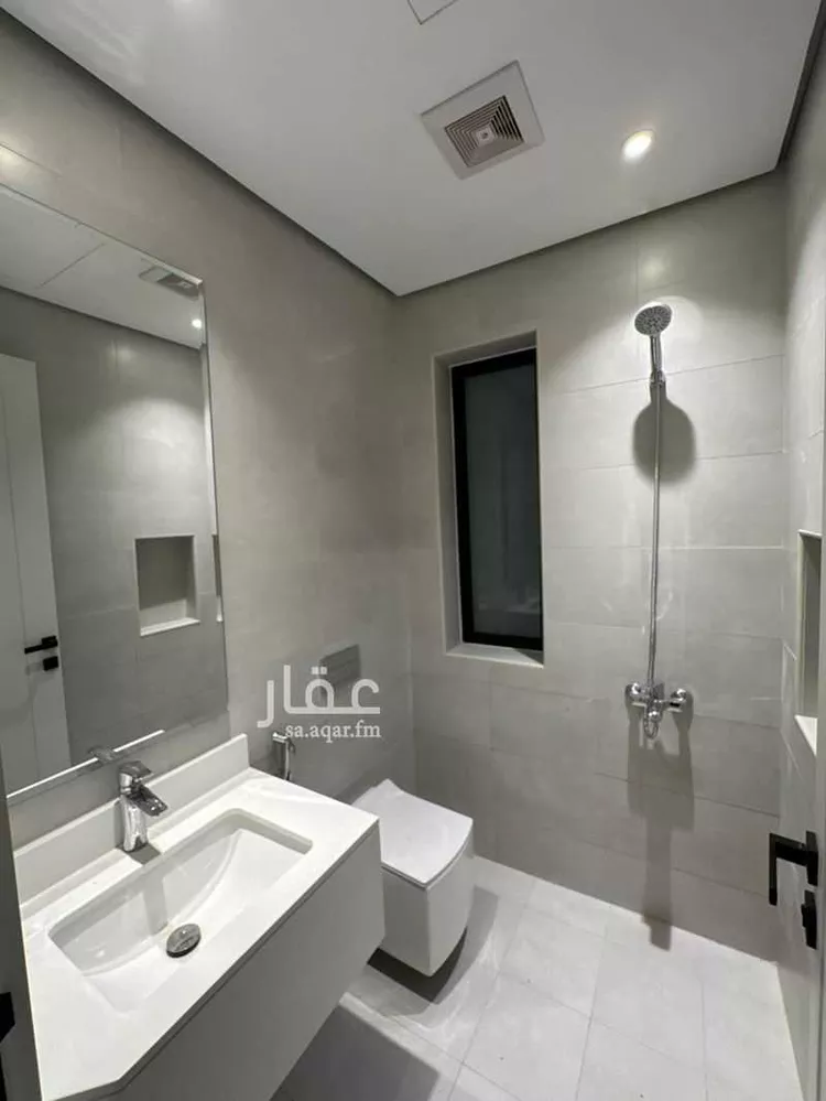 شقة للإيجار في حي البحر, مدينة الخبر, المنطقة الشرقية 7
