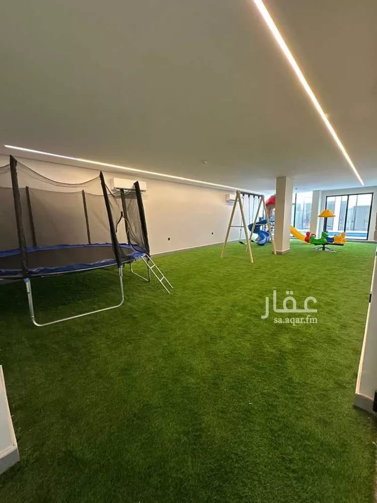 شقة للإيجار في حي البحر, مدينة الخبر, المنطقة الشرقية صورة 3