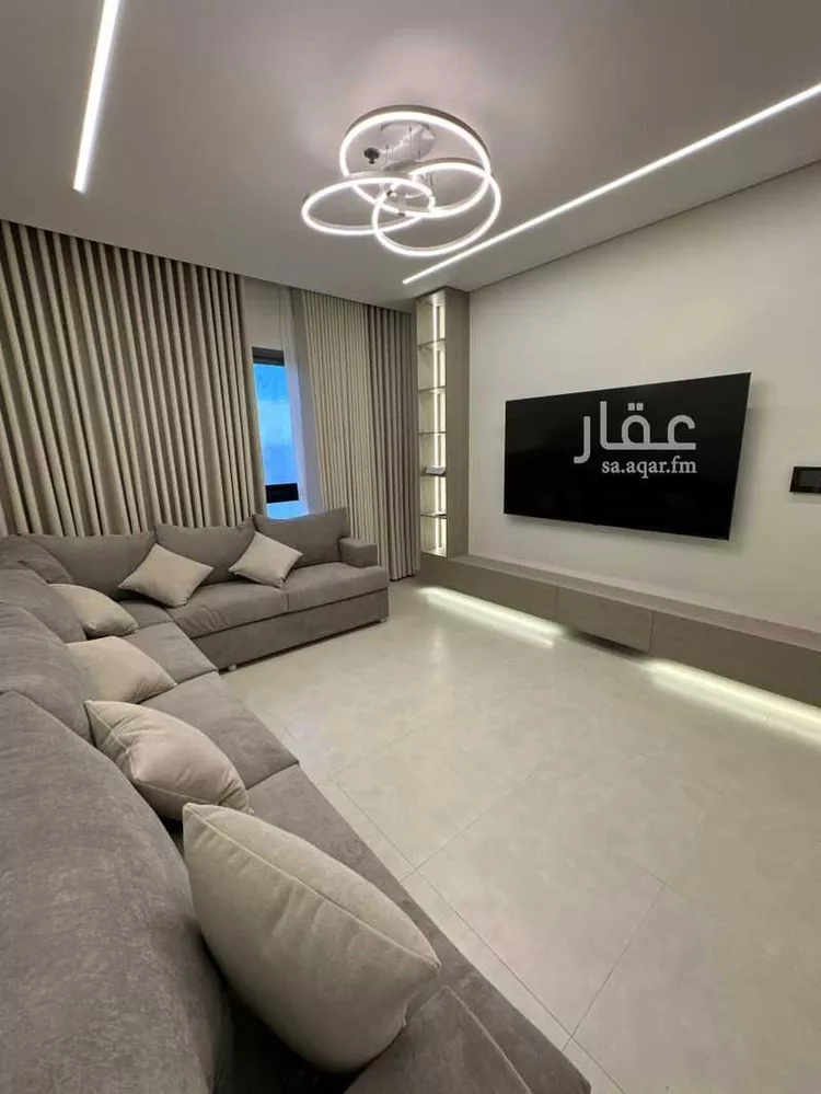 شقة للإيجار في حي البحر, مدينة الخبر, المنطقة الشرقية 21