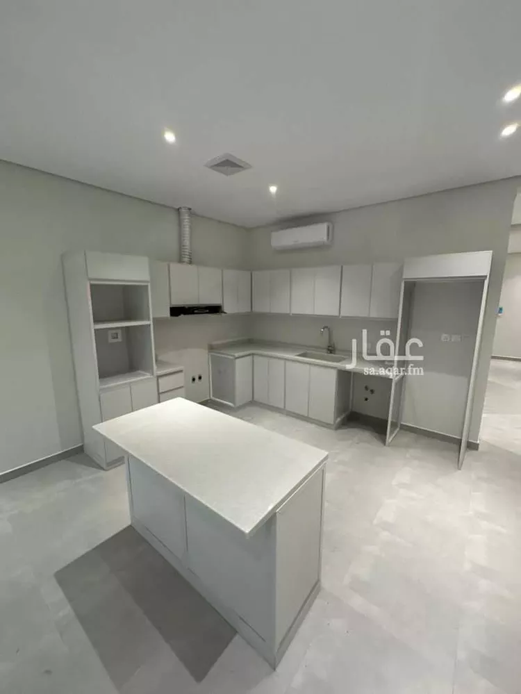Apartment for Rent in Dammam As Sadafah 9