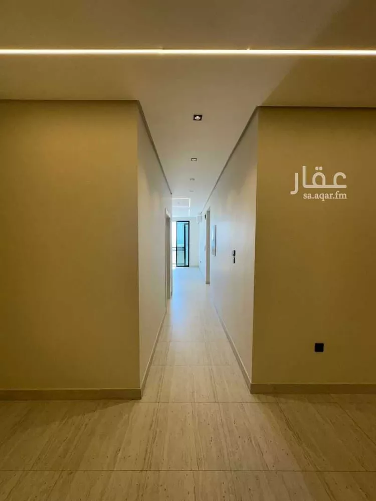 شقة للإيجار في شارع الاصول, حي البحر, مدينة الخبر, المنطقة الشرقية صورة 4