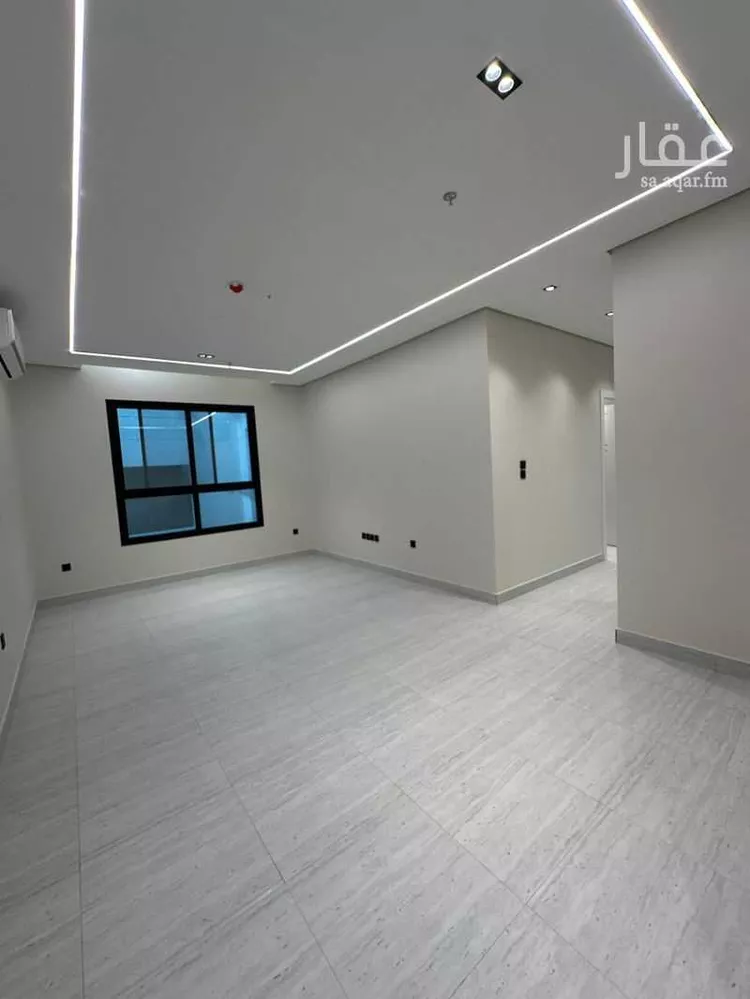 شقة للإيجار في شارع الاصول, حي البحر, مدينة الخبر, المنطقة الشرقية صورة 5