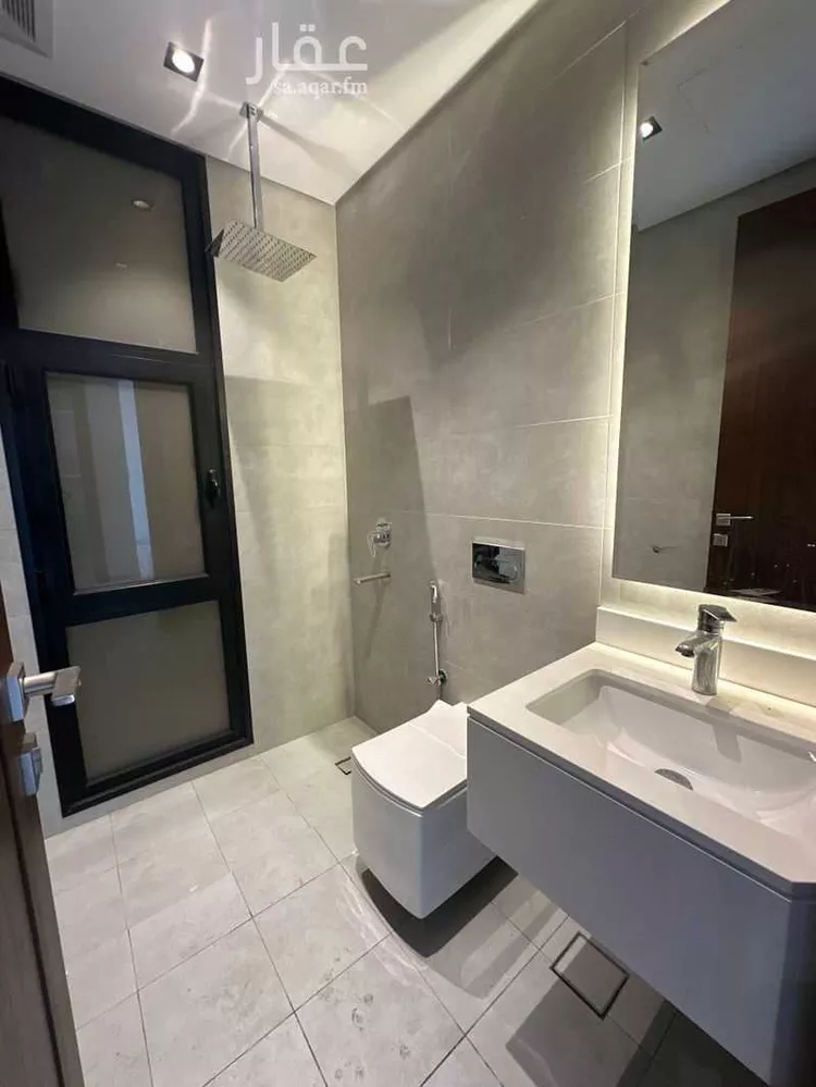 Apartment for Rent in Al Khobar Al Bahar 6