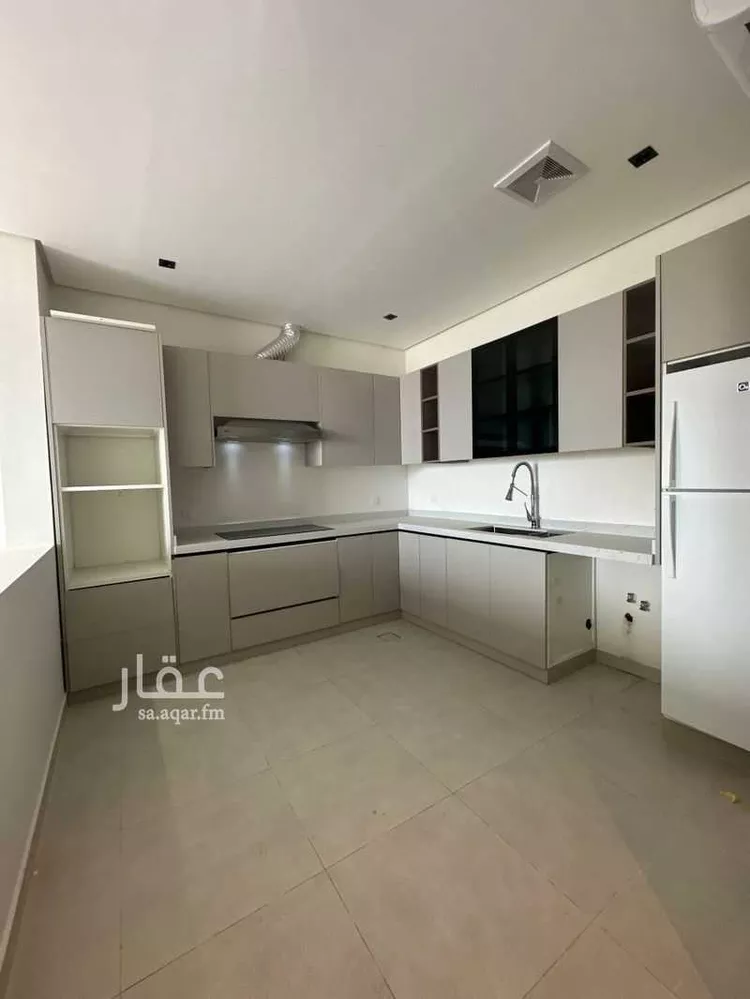 Apartment for Rent in Al Khobar Al Bahar 8
