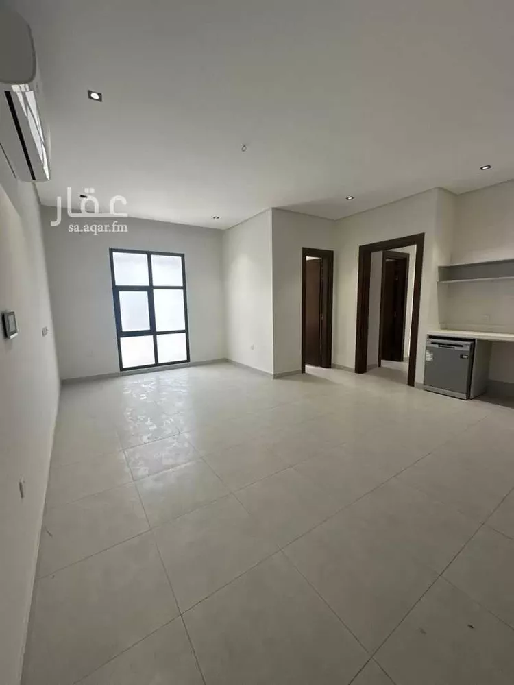 Apartment for Rent in Al Khobar Al Bahar صورة 3