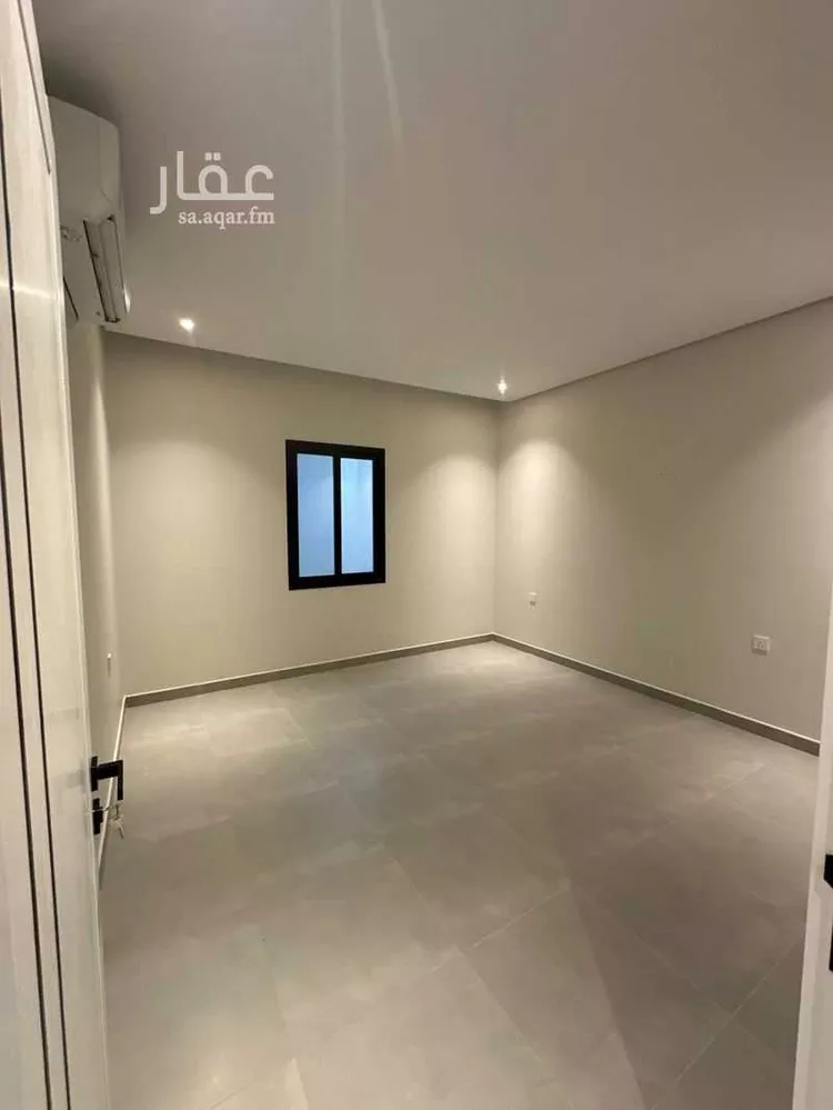 شقة للإيجار في حي البحر, مدينة الخبر, المنطقة الشرقية 14