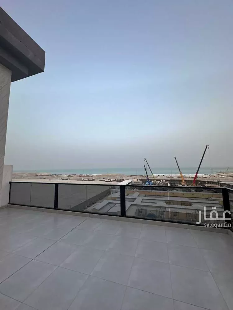 شقة للإيجار في حي البحر, مدينة الخبر, المنطقة الشرقية 28