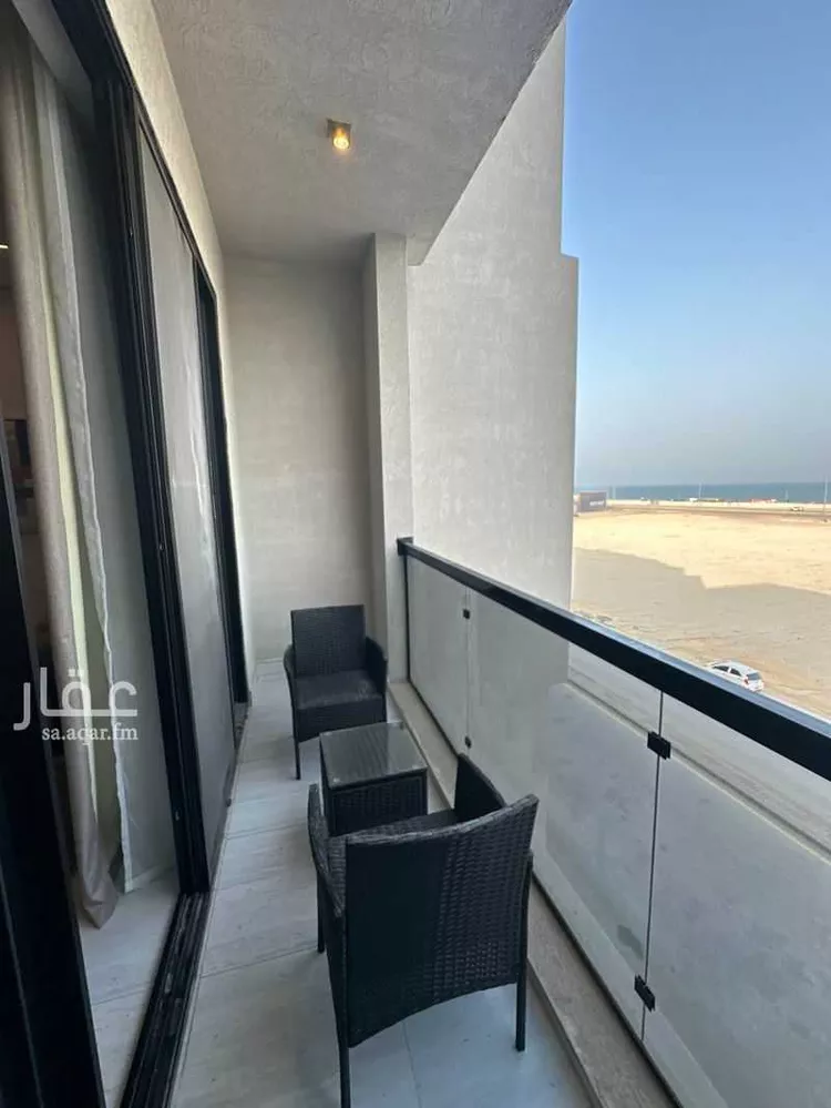 شقة للبيع في حي البحر, مدينة الخبر, المنطقة الشرقية 22