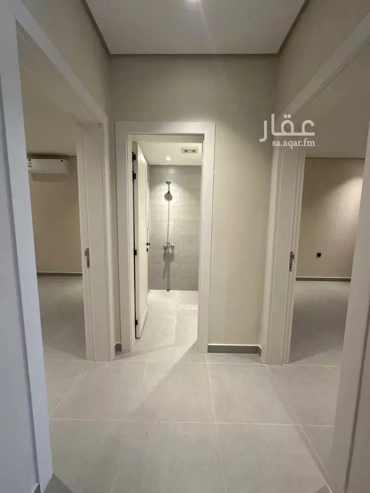 شقة للإيجار في حي البحر, مدينة الخبر, المنطقة الشرقية 10