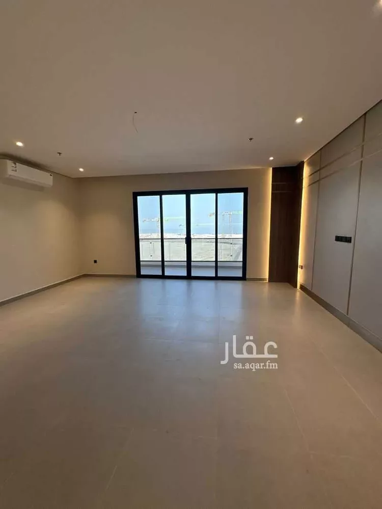 شقة للإيجار في حي البحر, مدينة الخبر, المنطقة الشرقية 22