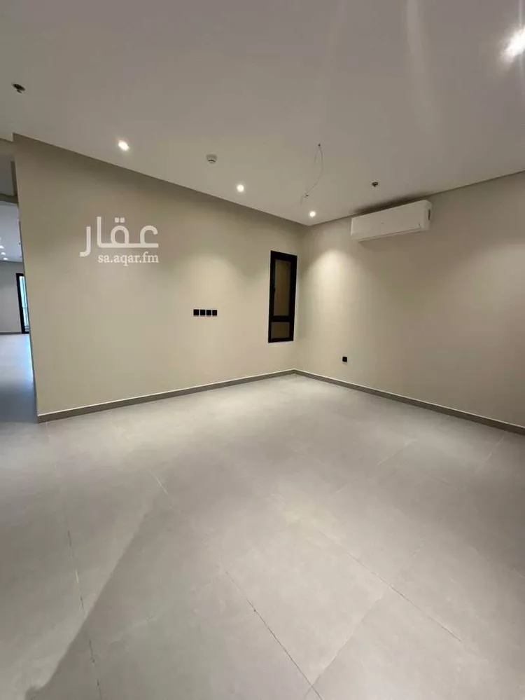 شقة للإيجار في حي البحر, مدينة الخبر, المنطقة الشرقية صورة 3