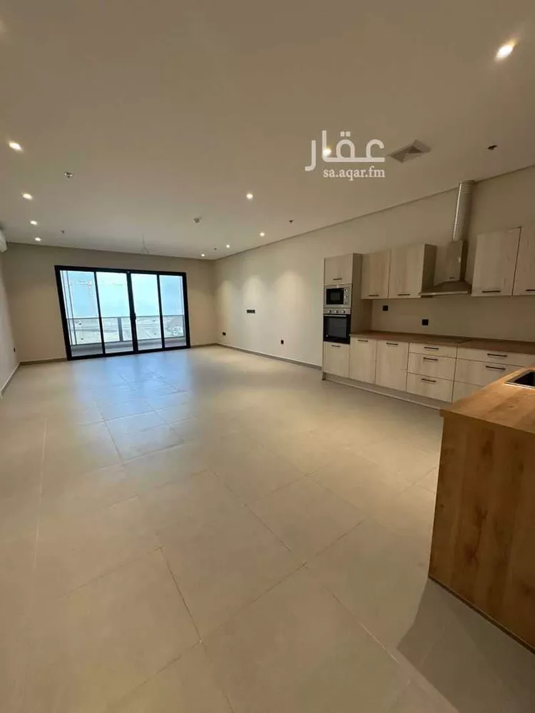 Apartment for Rent in Al Khobar Al Bahar 10