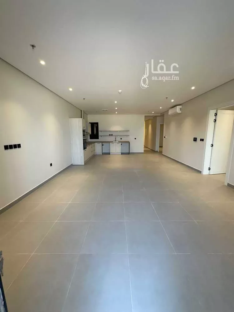 Apartment for Rent in Al Khobar Al Bahar 18