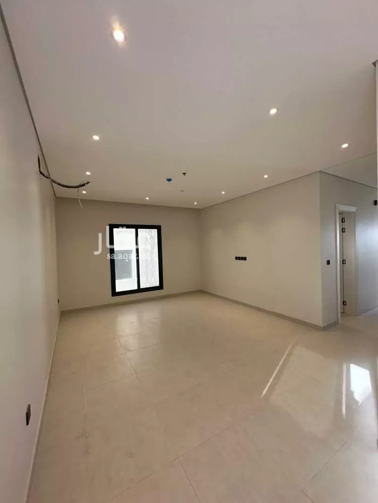 Apartment for Rent in Dammam As Sadafah 8