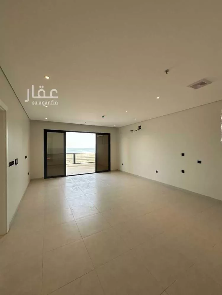 Apartment for Rent in Dammam As Sadafah 14