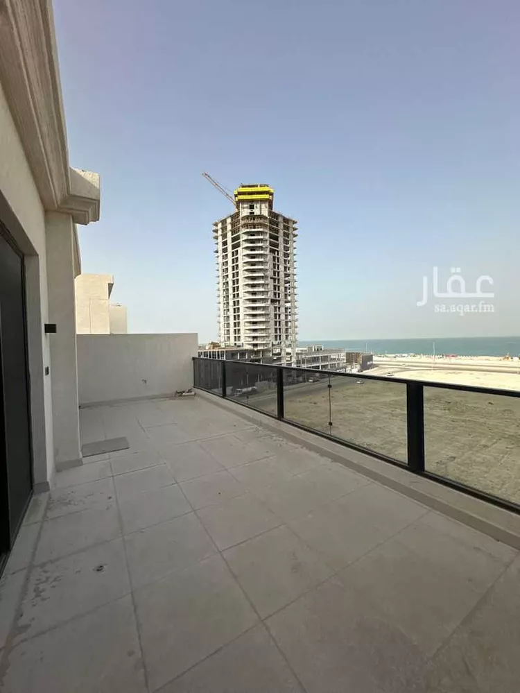 Apartment for Rent in Dammam As Sadafah 21