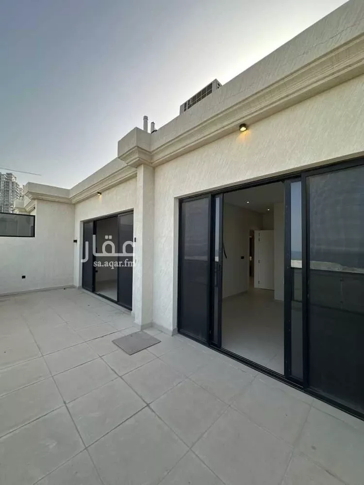 Apartment for Rent in Dammam As Sadafah 25