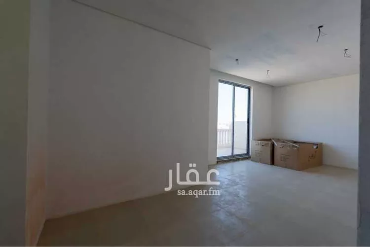 فيلا للبيع في شارع 30 السيف, حي السيف, مدينة الدمام, المنطقة الشرقية 25