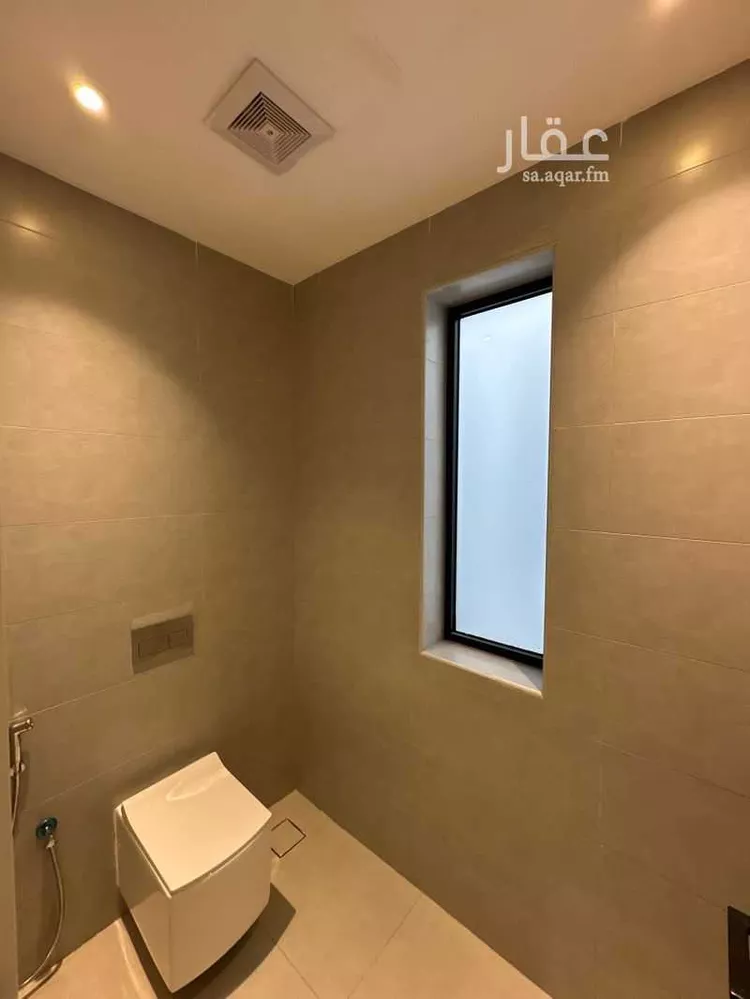 Apartment for Rent in Al Khobar Al Bahar صورة 4