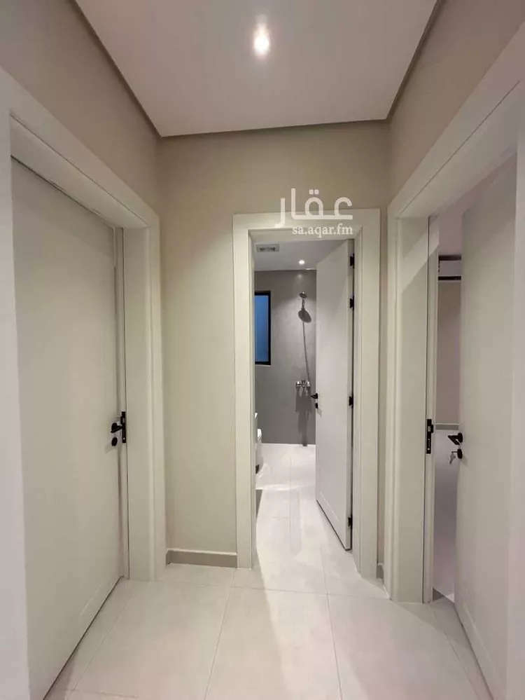 Apartment for Rent in Al Khobar Al Bahar صورة 5