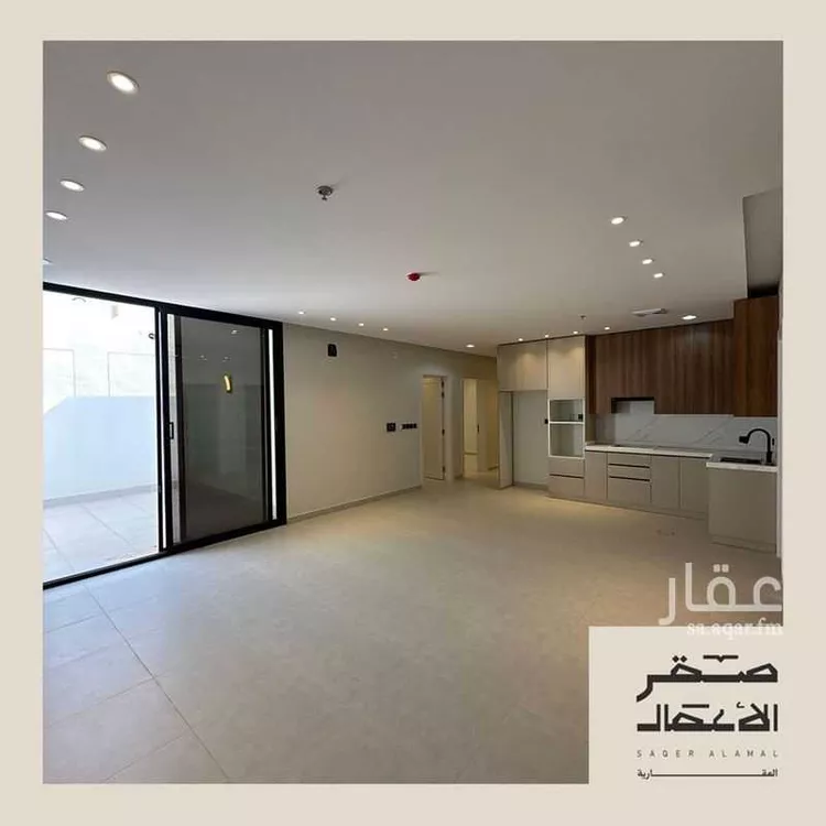 شقة للإيجار في شارع الاصول, حي البحر, مدينة الخبر, المنطقة الشرقية